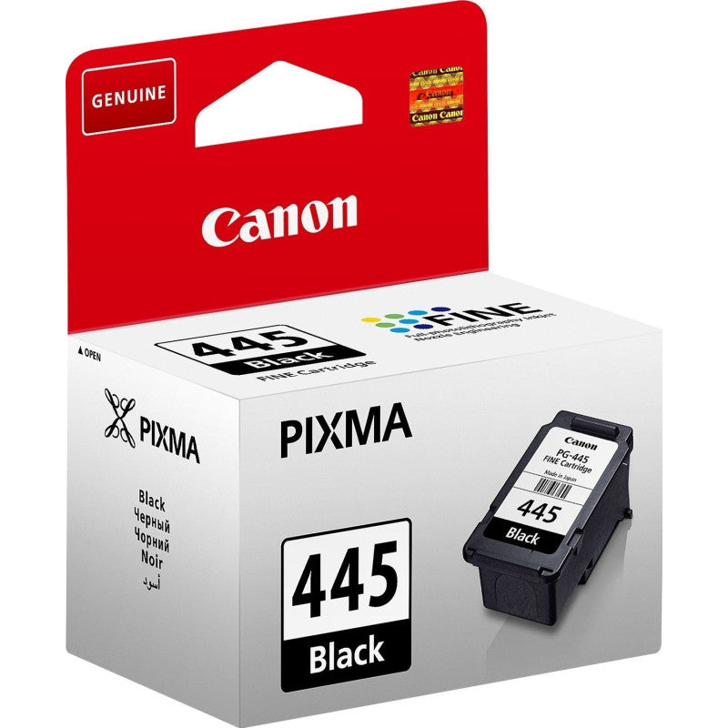 Canon BK-445