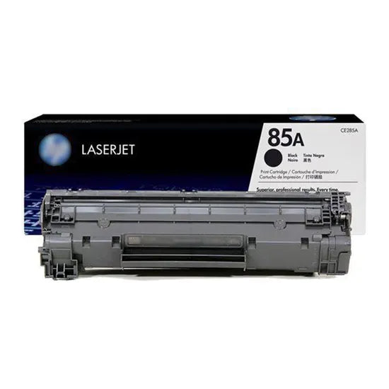 HP 85 A