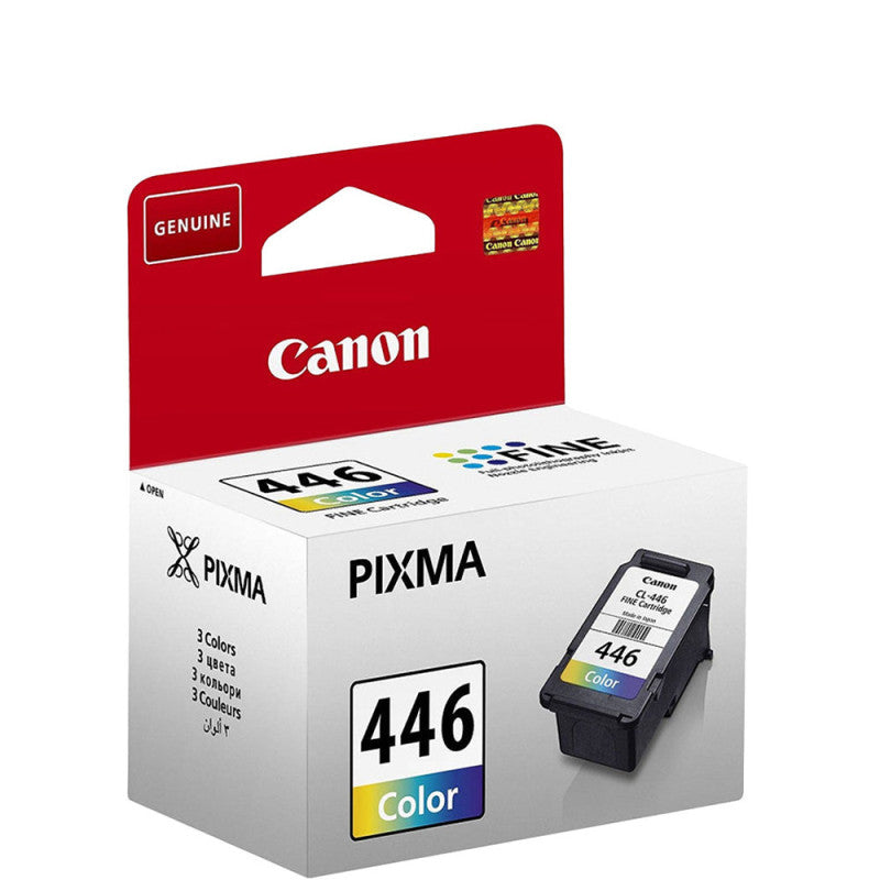 CANON CL-446