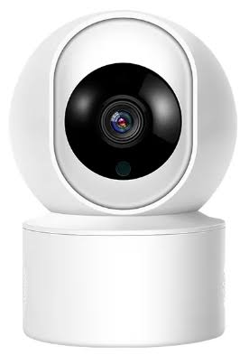 CAMERA WIFI INTELLIGENT